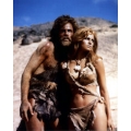 1 Million Years BC Raquel Welch John Richardson Photo