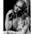 Jenny Hanley