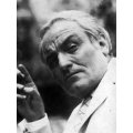 Charles Gray