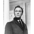 Christopher Plummer