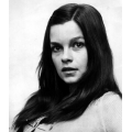 Genevieve Bujold