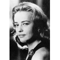 Jeanne Moreau