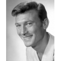 Laurence Harvey