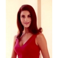 Linda Harrison