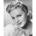 Madeleine Carroll