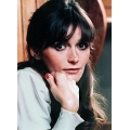 Margot Kidder