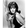 Natalie Wood