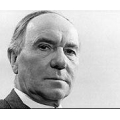 Ralph Richardson