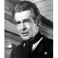 Robert Ryan