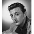 Robert Mitchum