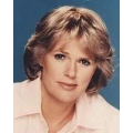 Sharon Gless