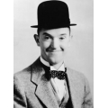 Stan Laurel