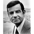 Walter Matthau