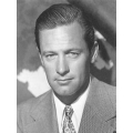 William Holden