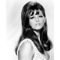 Claudia Cardinale