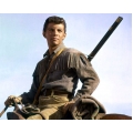 Alamo Frankie Avalon Photo