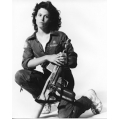 Alien Sigourney Weaver Photo