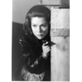 Avengers Diana Rigg Photo