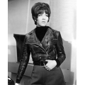 Avengers Linda Thorson Photo