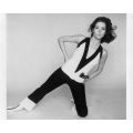 Avengers Diana Rigg Photo 