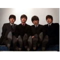 Beatles Photo