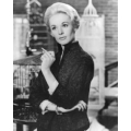 Tippi Hedren