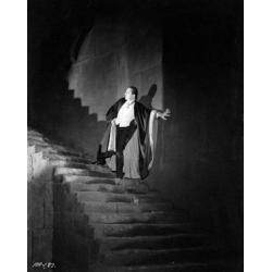 Dracula Bela Lugosi Photo