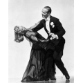 Fred Astaire Ginger Rogers Photo
