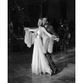 Fred Astaire Ginger Rogers Photo