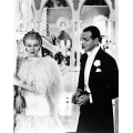 Fred Astaire Ginger Rogers Photo