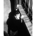 Psycho Anthony Perkins Photo