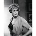 Psycho Janet Leigh Photo