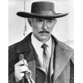 Sabata Lee Van Cleef Photo