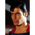 Superman Christopher Reeve Photo