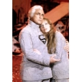 Superman Marlon Brando Susannah York Photo