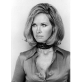 Wanda Ventham