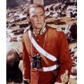 Zulu Stanley Baker Photo