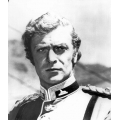 Zulu Michael Caine Photo